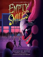 Empty_Smiles